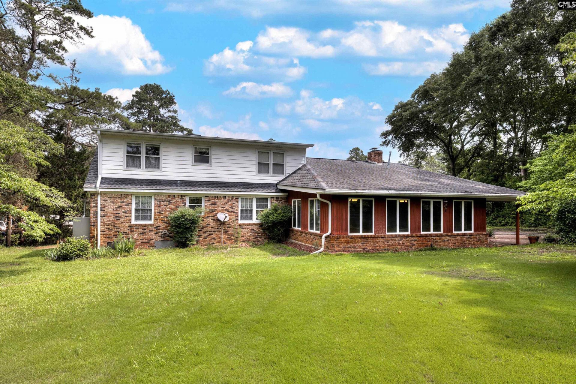 114 Horseshoe Cove Photo 12