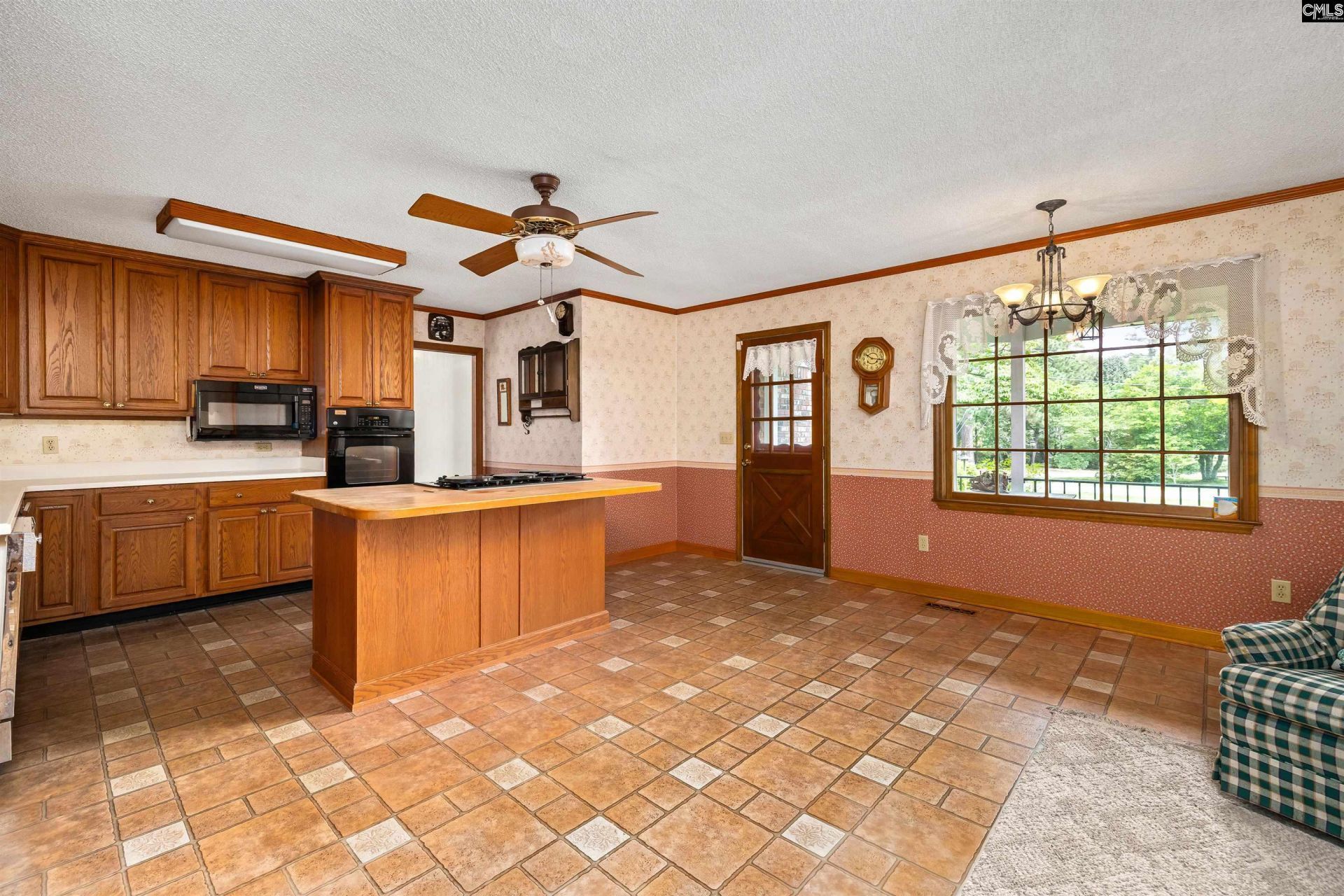 114 Horseshoe Cove Photo 13