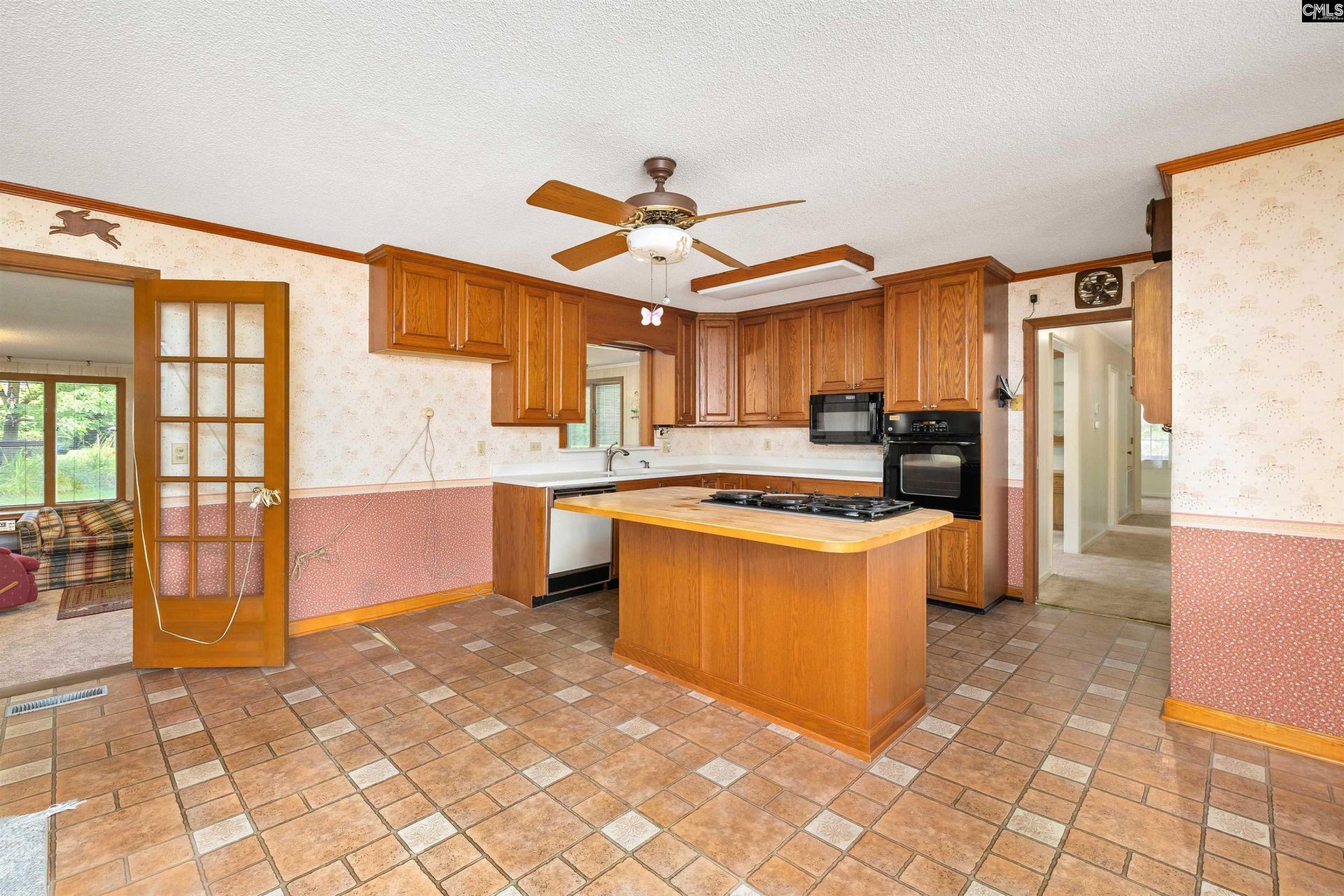 114 Horseshoe Cove Photo 14