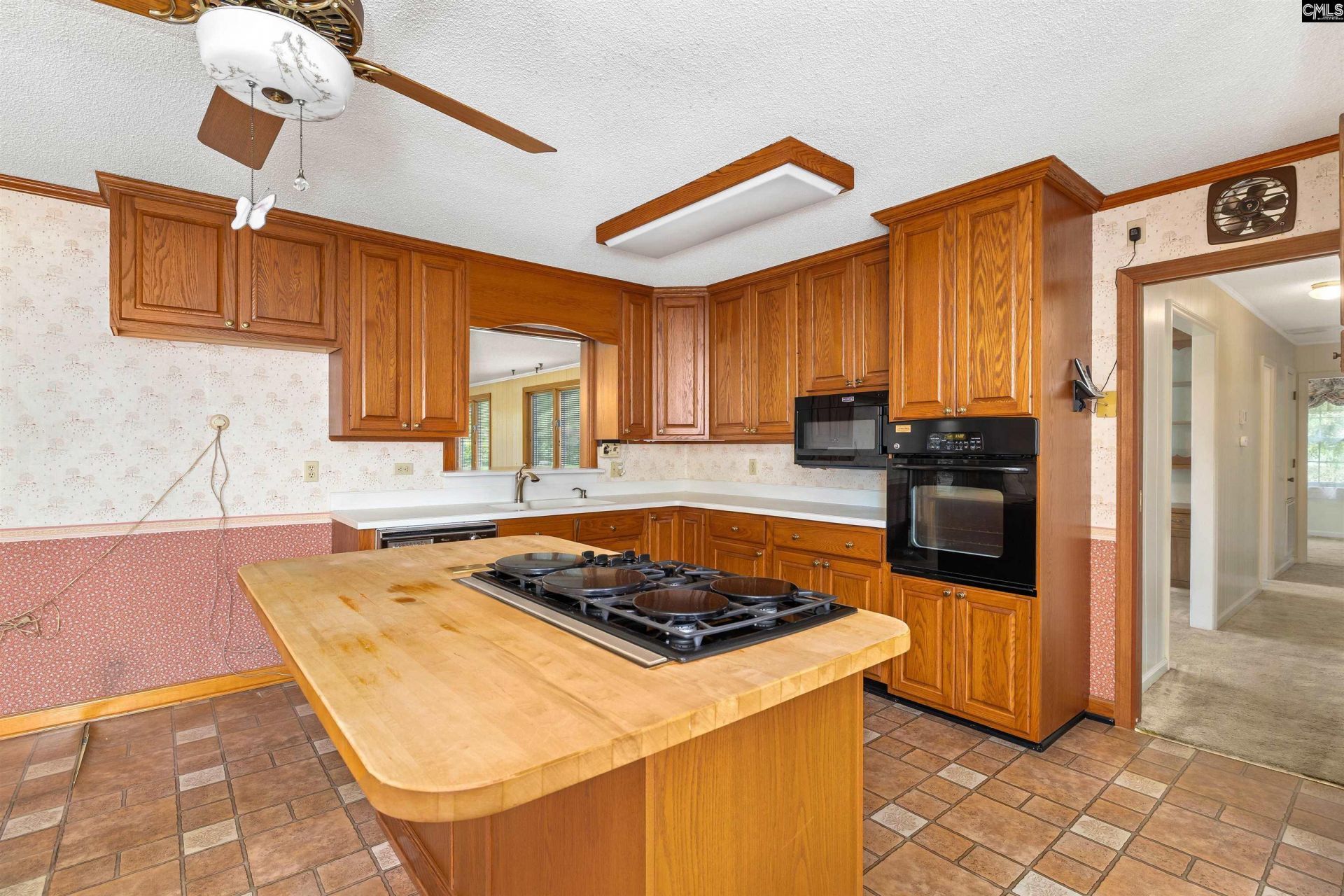 114 Horseshoe Cove Photo 15