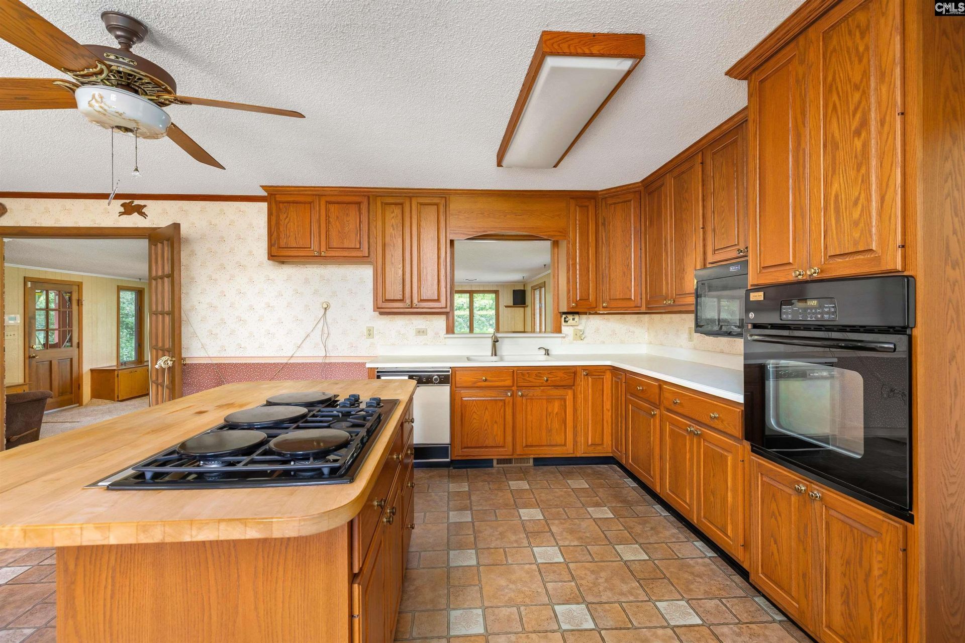 114 Horseshoe Cove Photo 16
