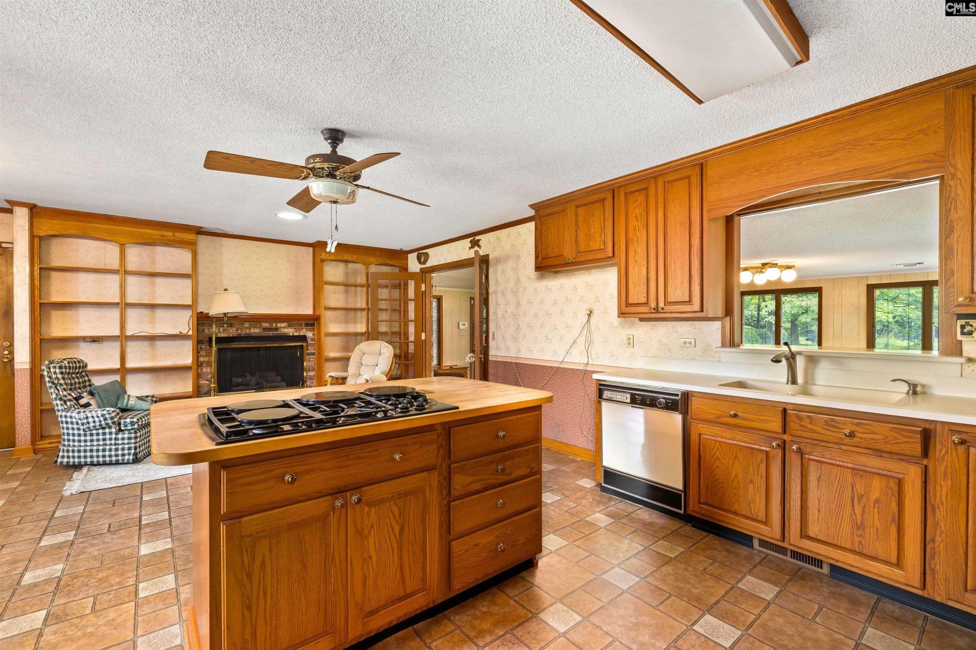 114 Horseshoe Cove Photo 17