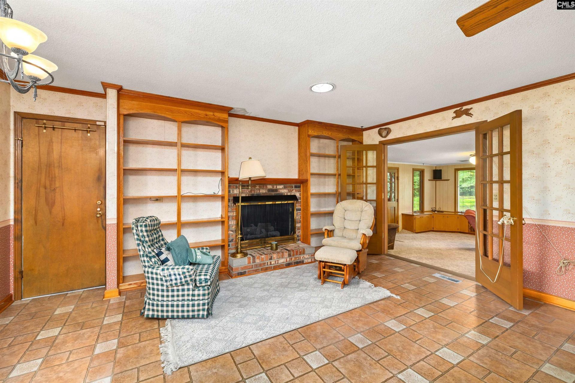 114 Horseshoe Cove Photo 18