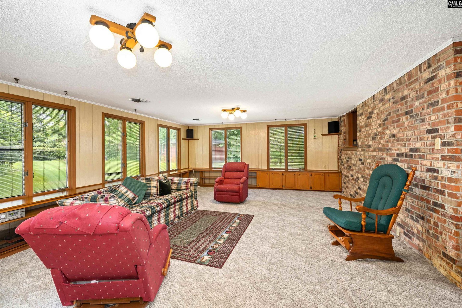 114 Horseshoe Cove Photo 19