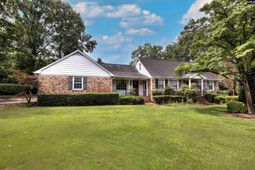 114 Horseshoe Cove photo 4