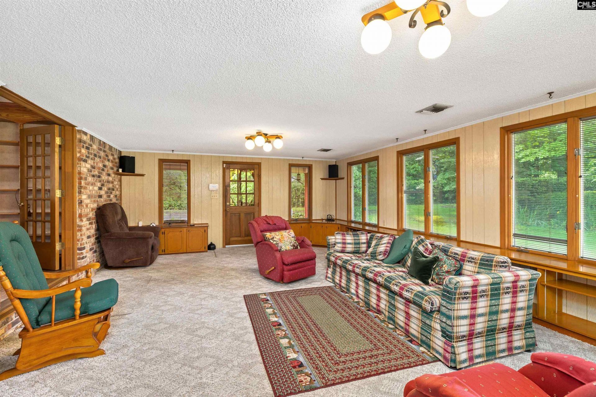 114 Horseshoe Cove Photo 20