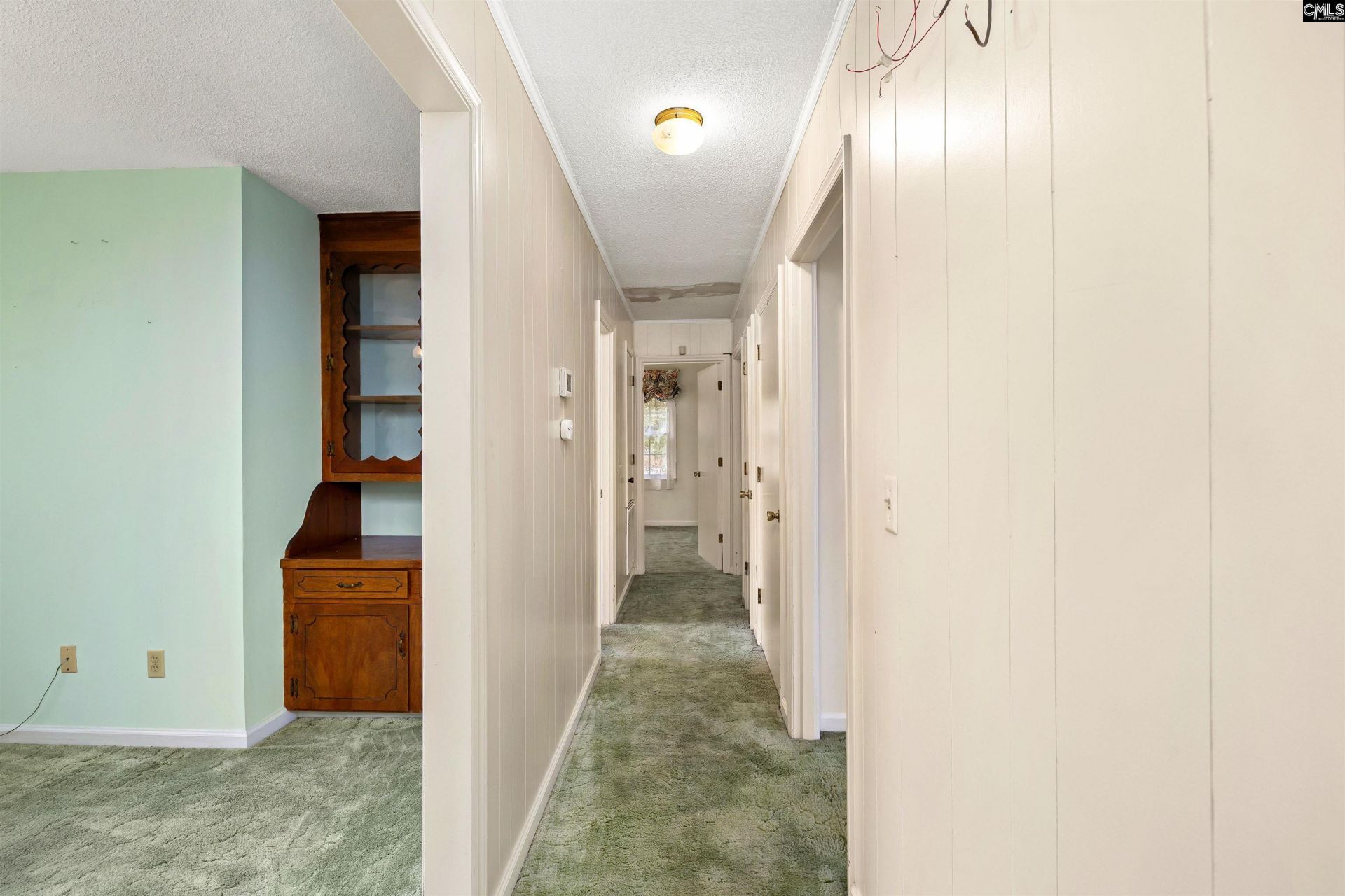 114 Horseshoe Cove Photo 21