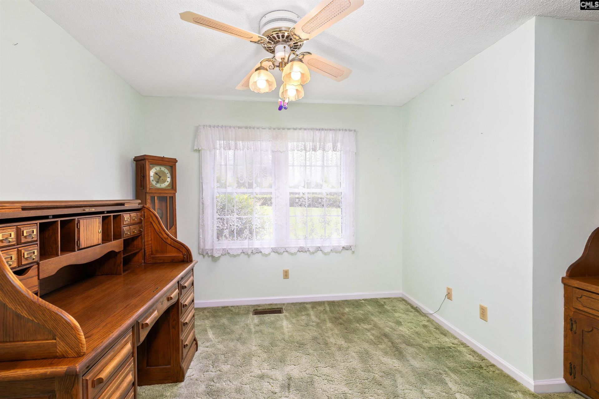 114 Horseshoe Cove Photo 22