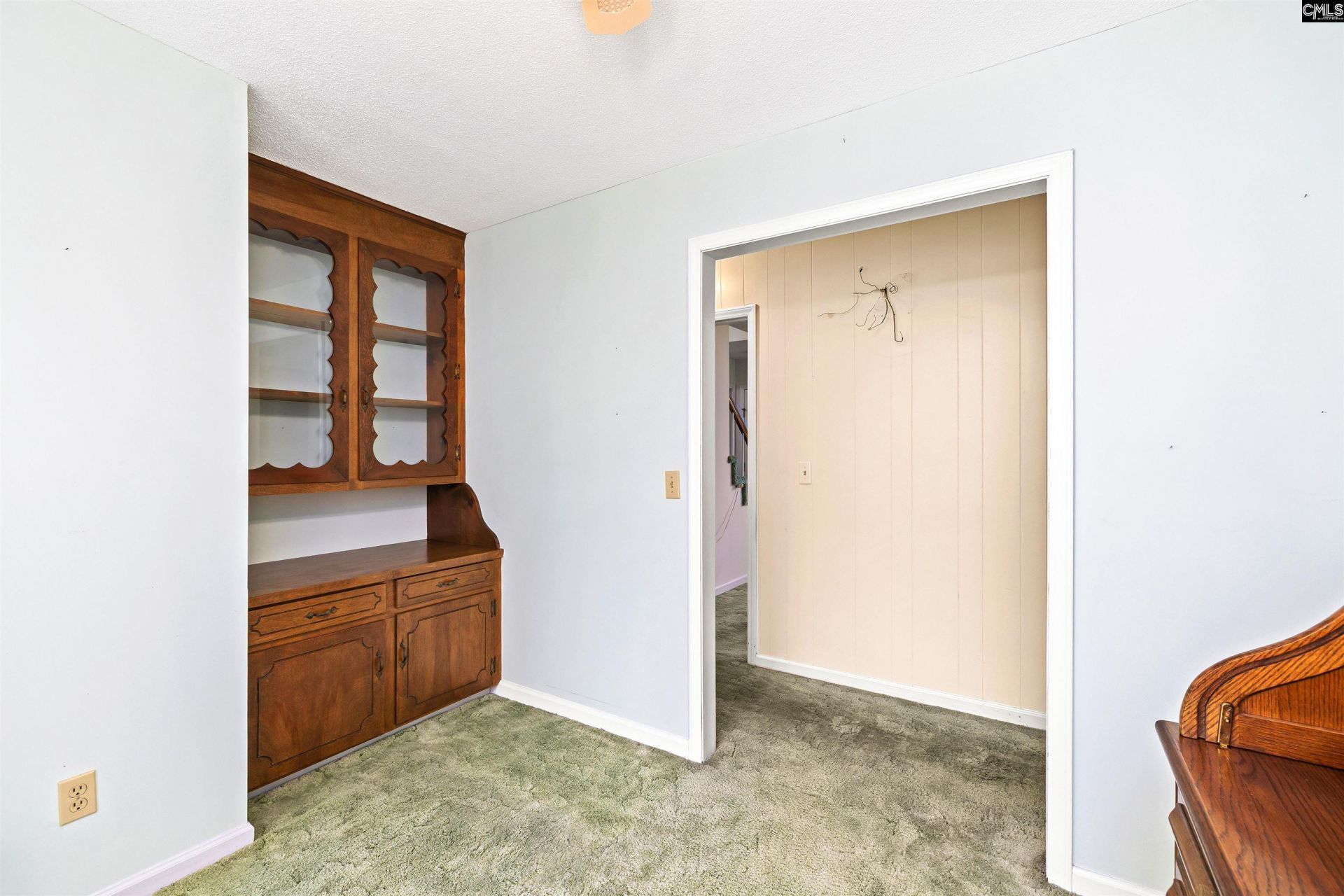 114 Horseshoe Cove Photo 23
