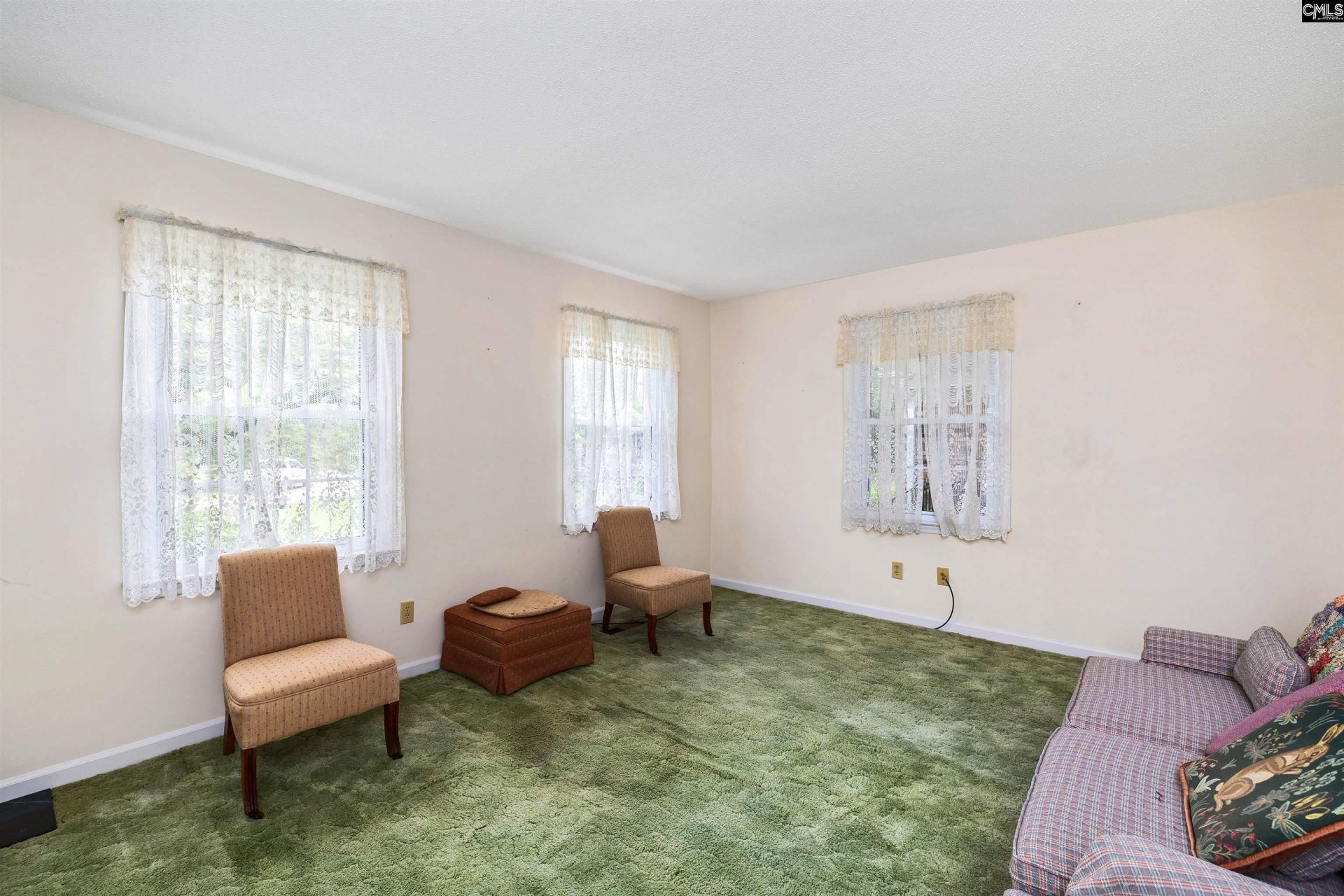 114 Horseshoe Cove Photo 24