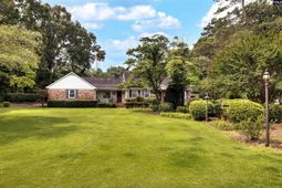 114 Horseshoe Cove photo 4