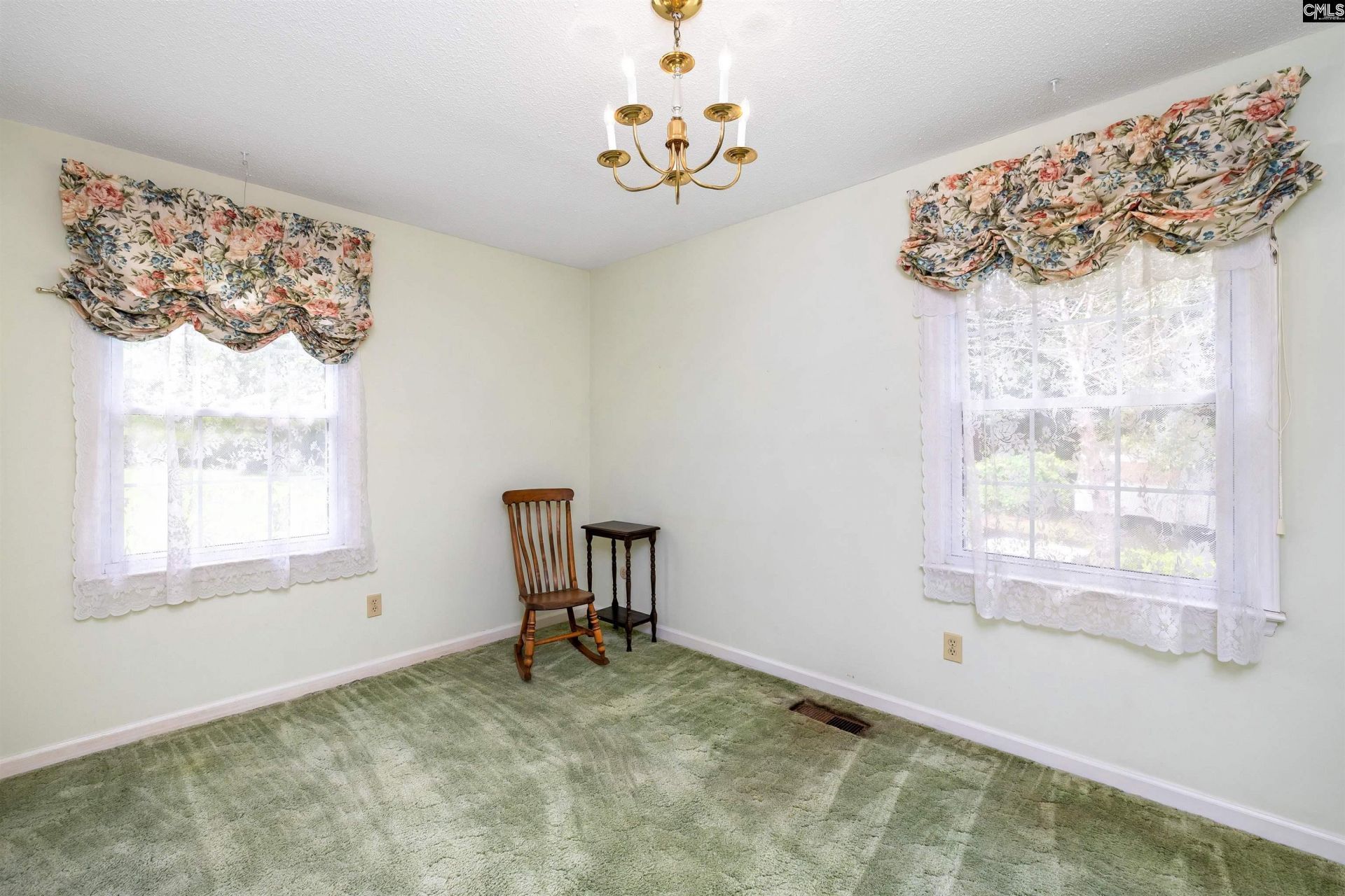 114 Horseshoe Cove Photo 30
