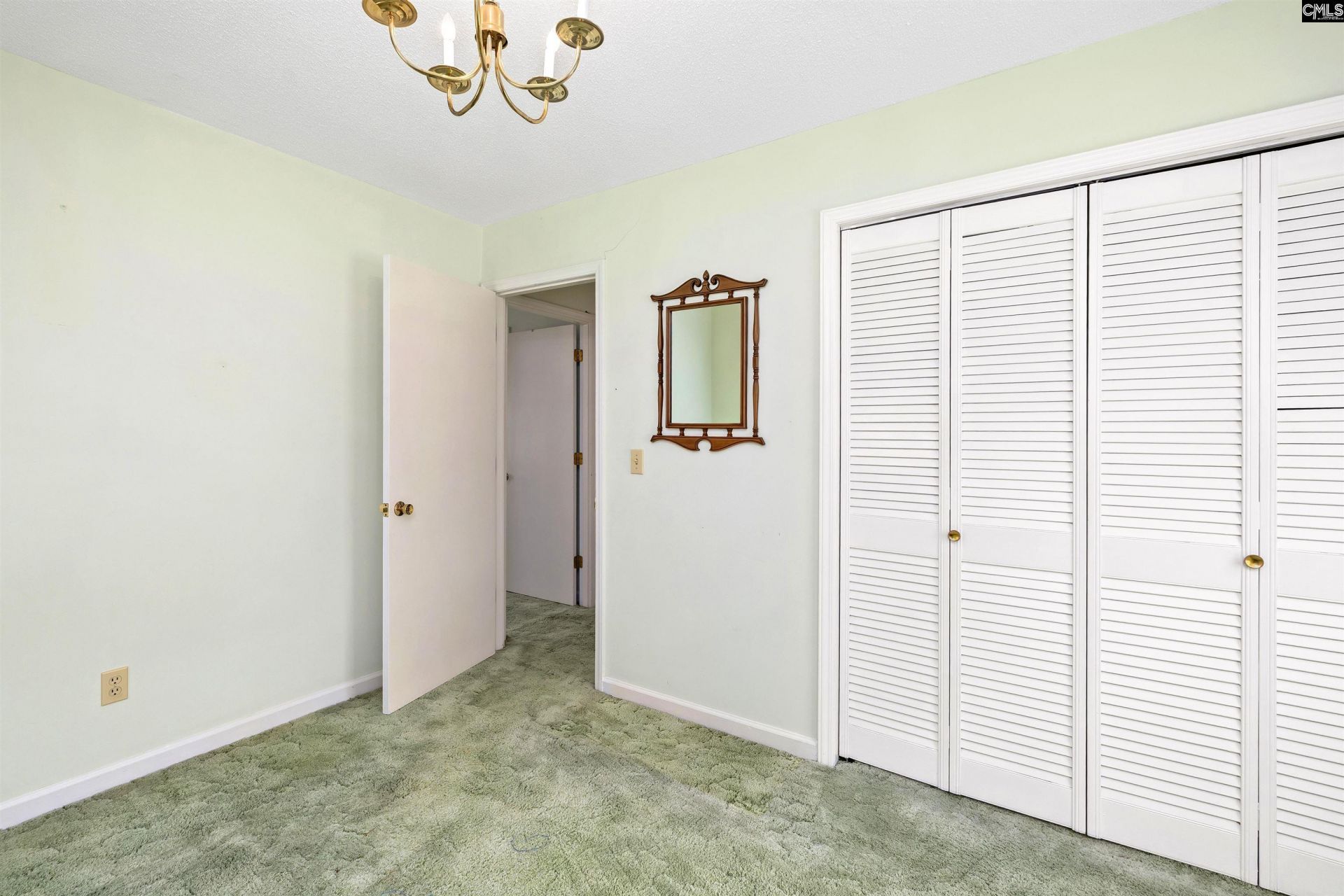 114 Horseshoe Cove Photo 31