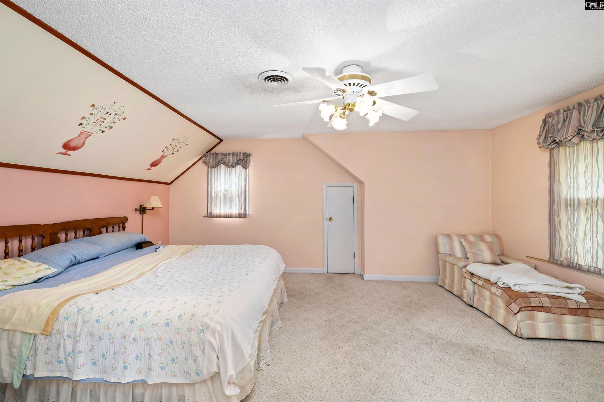 114 Horseshoe Cove Photo 32