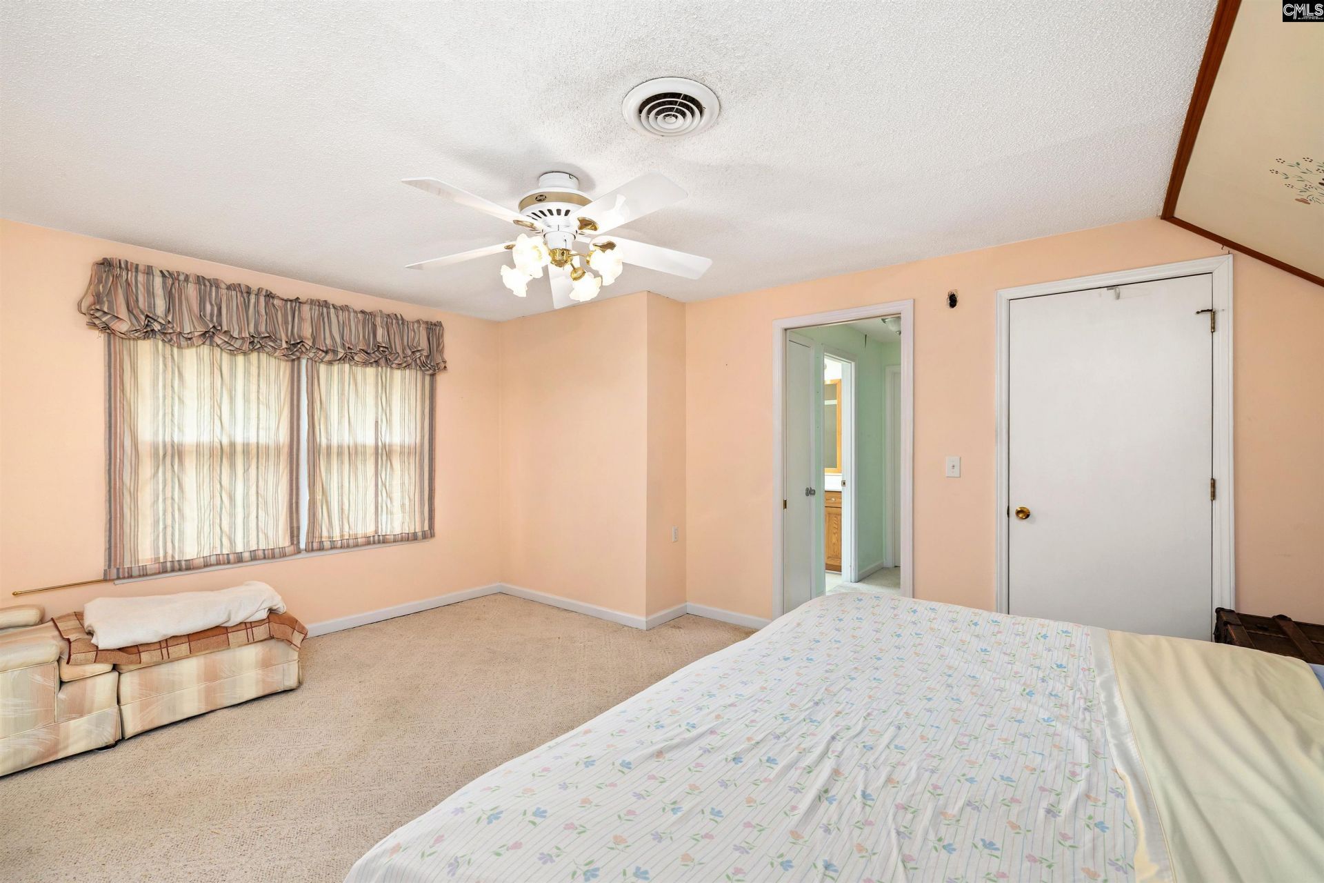 114 Horseshoe Cove Photo 33