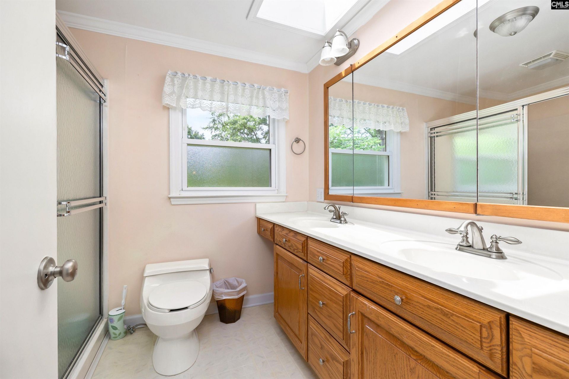 114 Horseshoe Cove Photo 34
