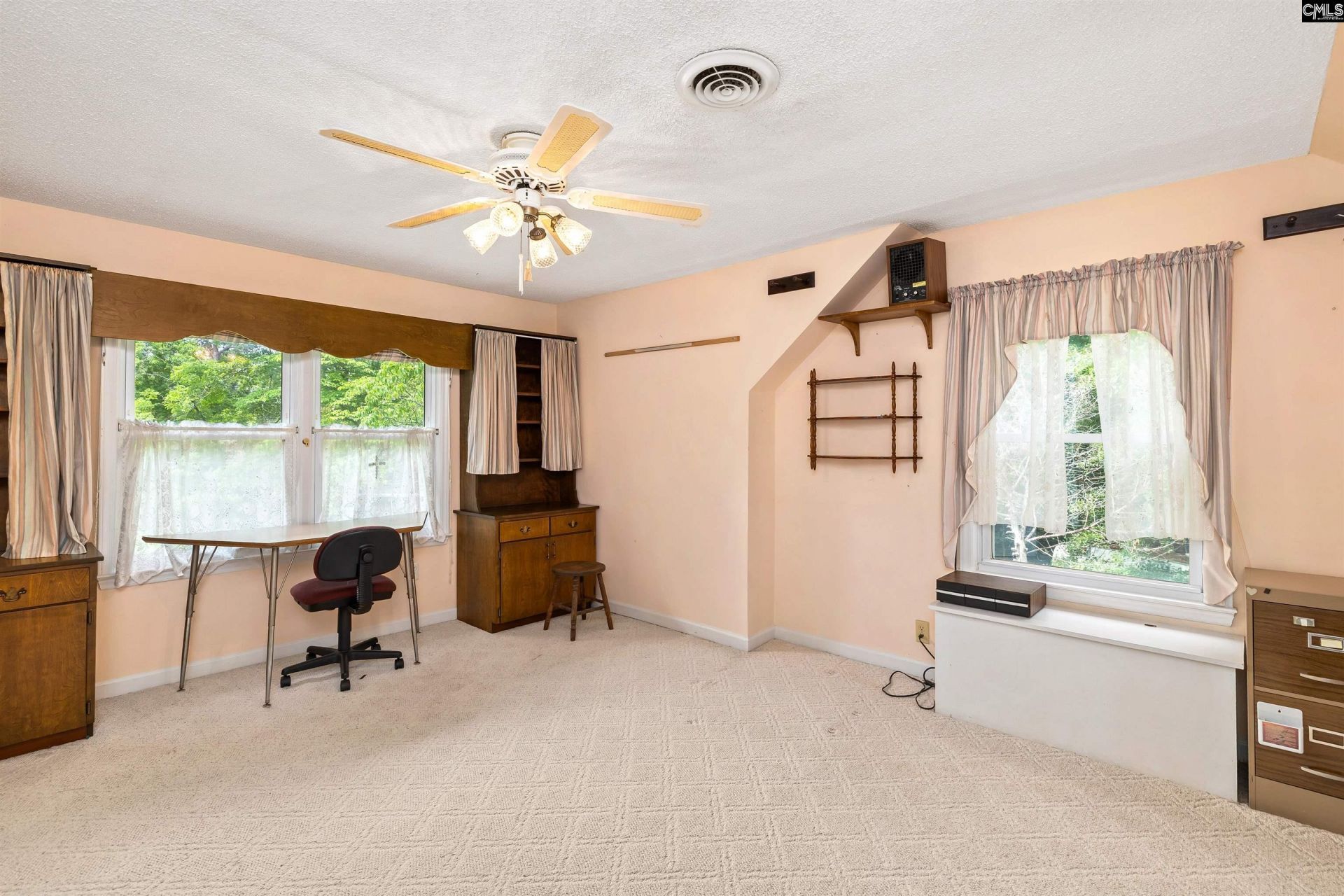 114 Horseshoe Cove Photo 36