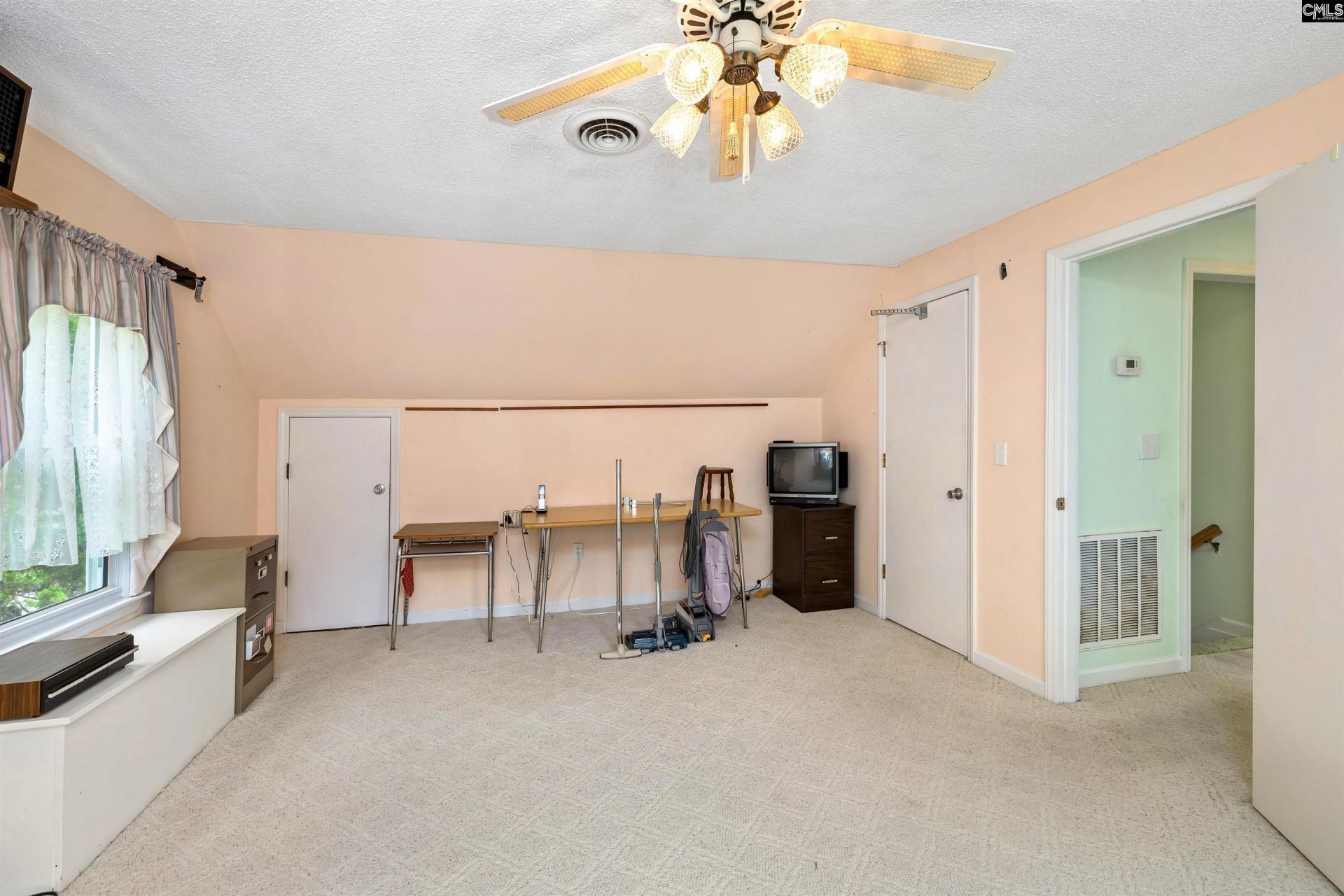 114 Horseshoe Cove Photo 37