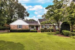 114 Horseshoe Cove photo 4