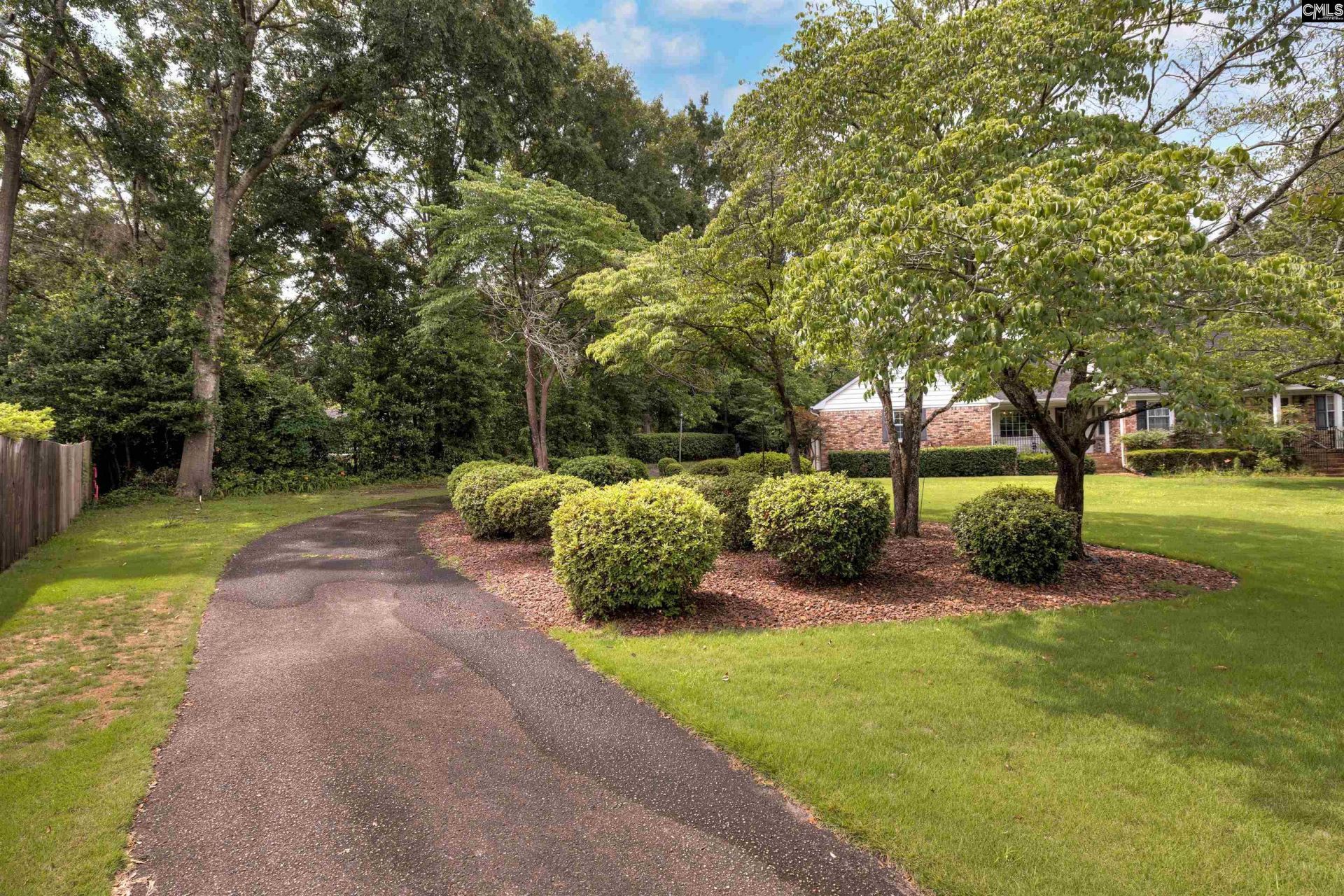 114 Horseshoe Cove Photo 6