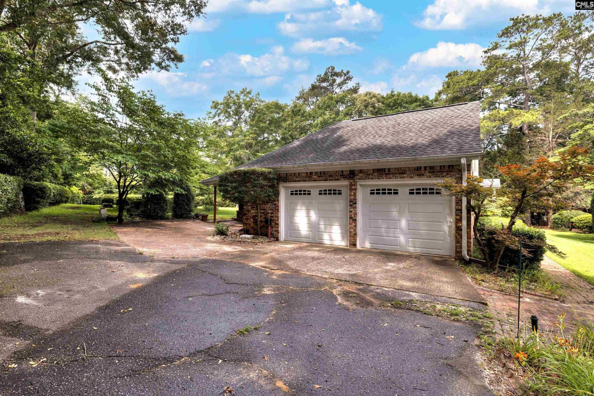 114 Horseshoe Cove Photo 7