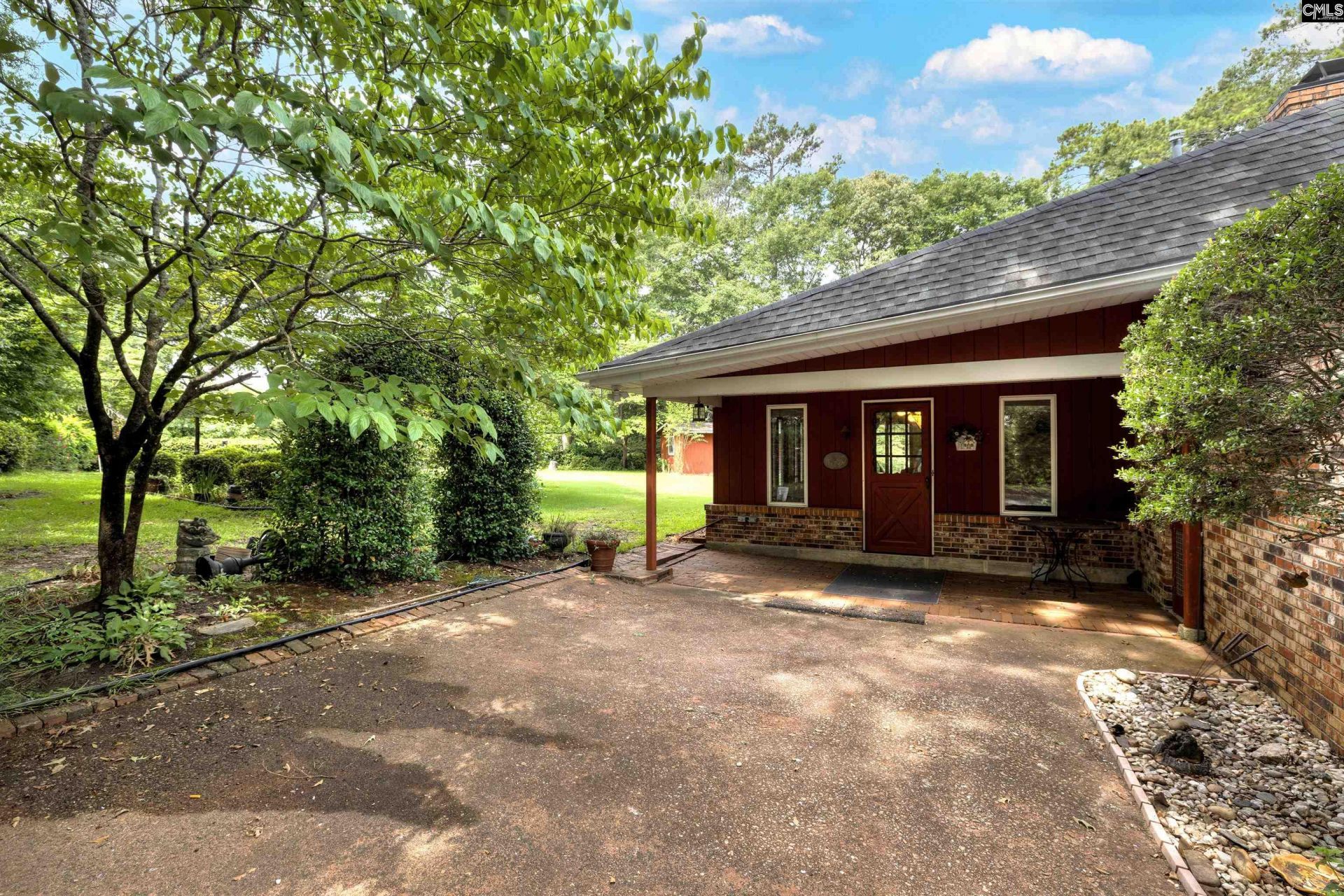 114 Horseshoe Cove Photo 8