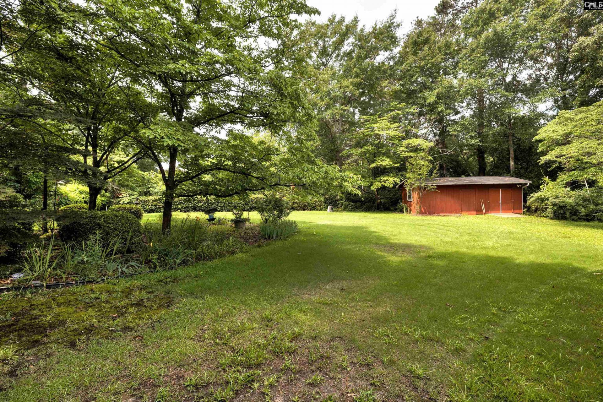 114 Horseshoe Cove Photo 9