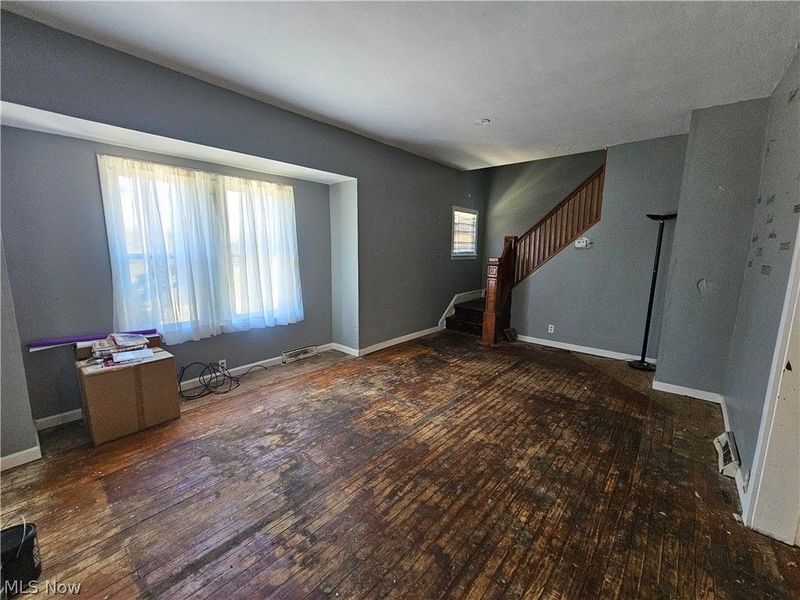 875 E 236th Street, Euclid, OH 44123 Photo 14