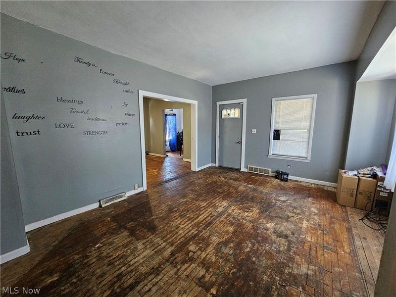 875 E 236th Street, Euclid, OH 44123 Photo 15