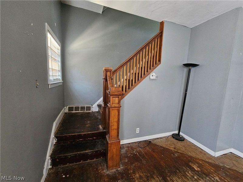 875 E 236th Street, Euclid, OH 44123 Photo 16