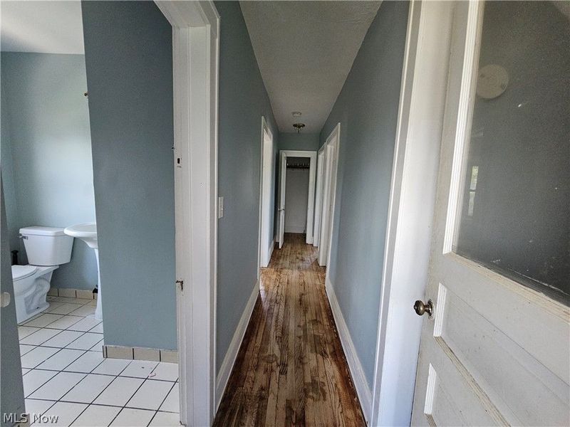 875 E 236th Street, Euclid, OH 44123 Photo 19
