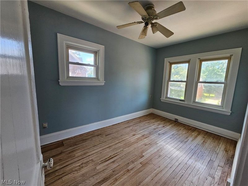875 E 236th Street, Euclid, OH 44123 Photo 23