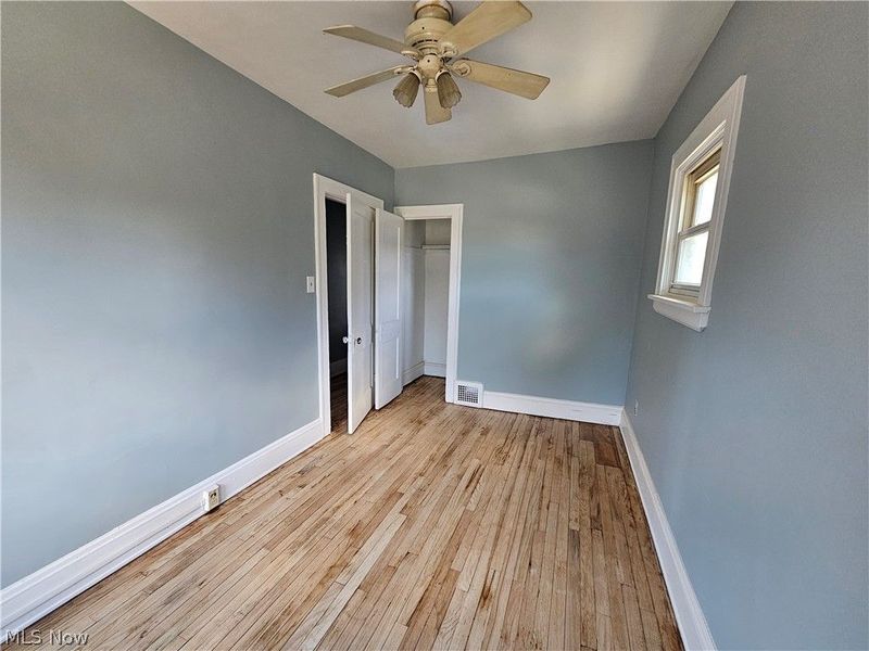 875 E 236th Street, Euclid, OH 44123 Photo 24