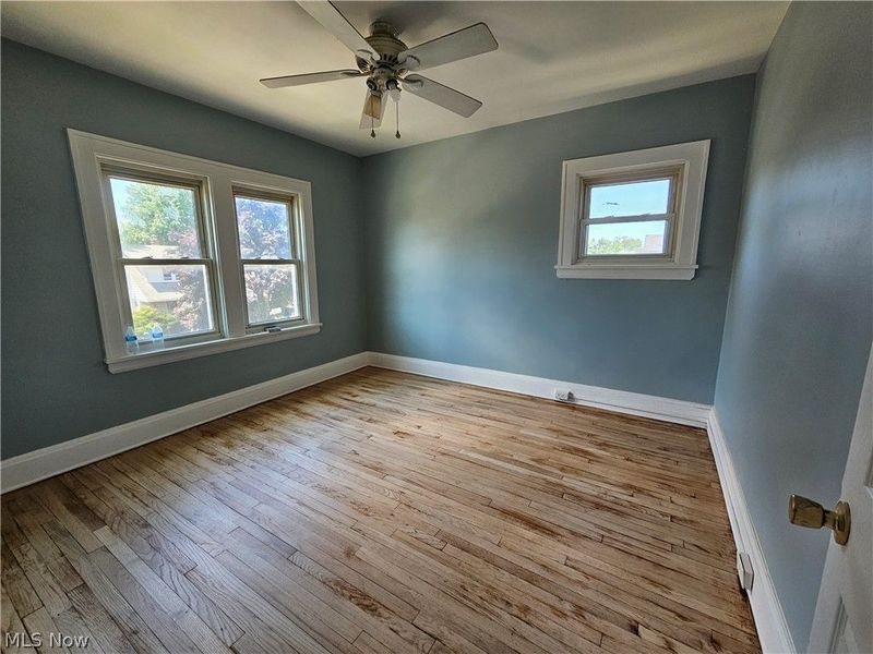 875 E 236th Street, Euclid, OH 44123 Photo 25