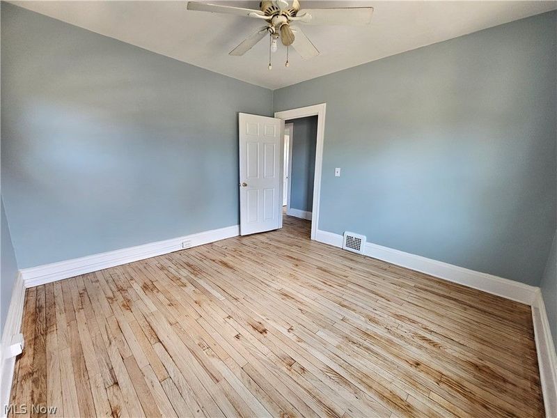 875 E 236th Street, Euclid, OH 44123 Photo 26