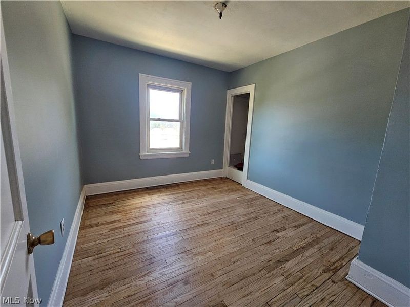 875 E 236th Street, Euclid, OH 44123 Photo 27