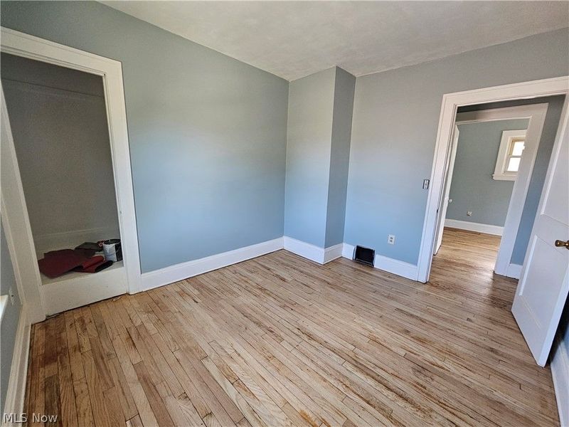 875 E 236th Street, Euclid, OH 44123 Photo 28