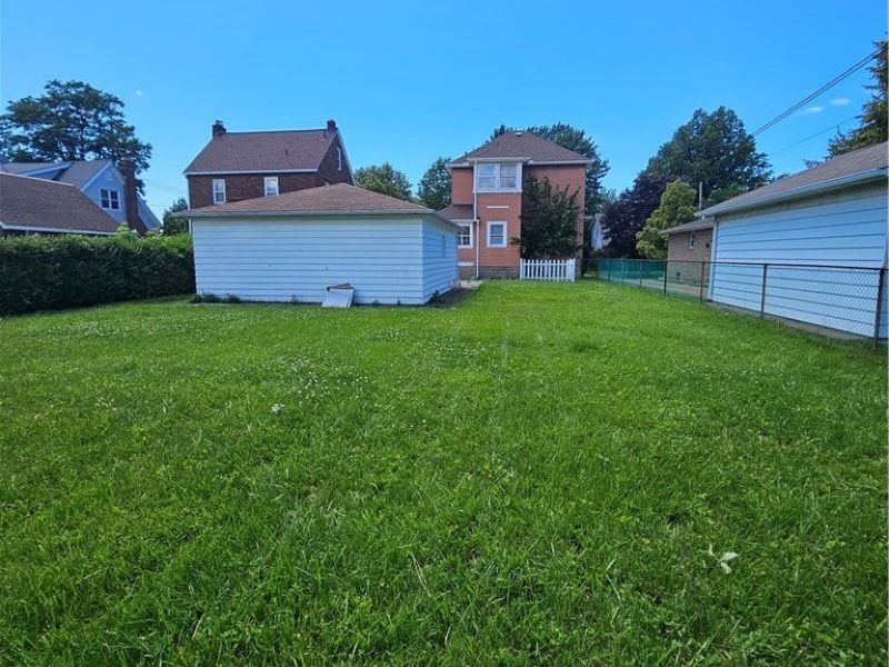 875 E 236th Street, Euclid, OH 44123 Photo 41