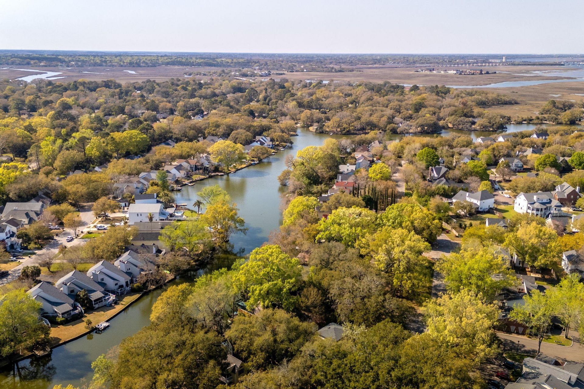 759 Lake Frances Drive Photo 61