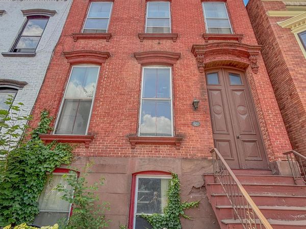 360 Madison Avenue, Albany, NY 12210