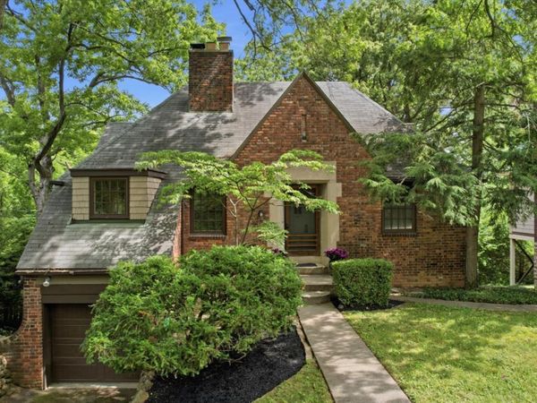 454 Wood Avenue, Cincinnati, OH 45220