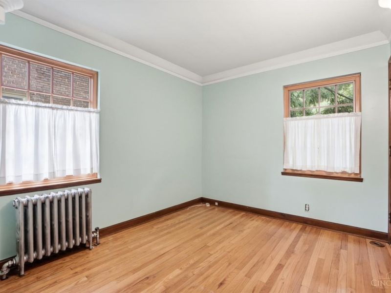 454 Wood Avenue, Cincinnati, OH 45220 Photo 20