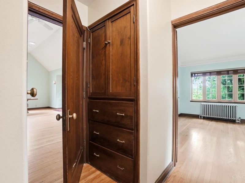 454 Wood Avenue, Cincinnati, OH 45220 Photo 22