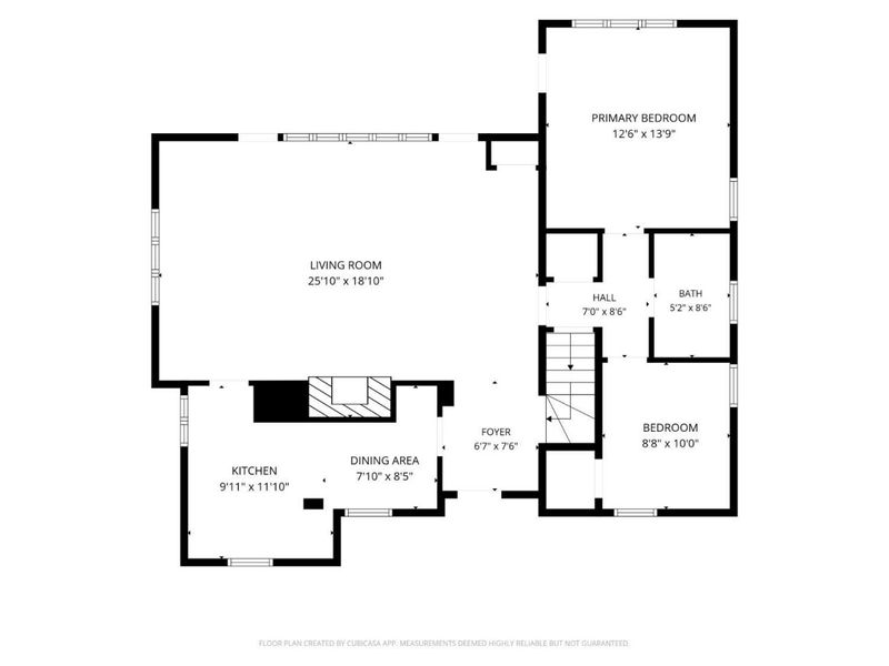 454 Wood Avenue, Cincinnati, OH 45220 Photo 42