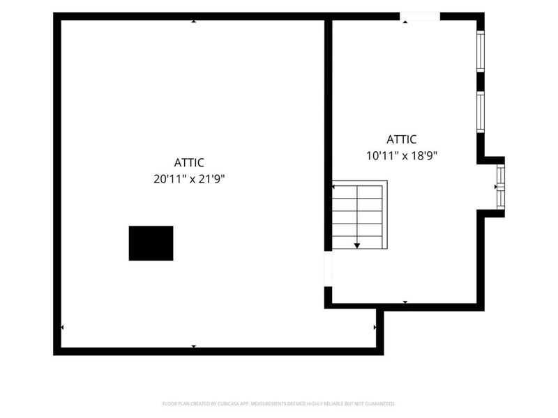 454 Wood Avenue, Cincinnati, OH 45220 Photo 43