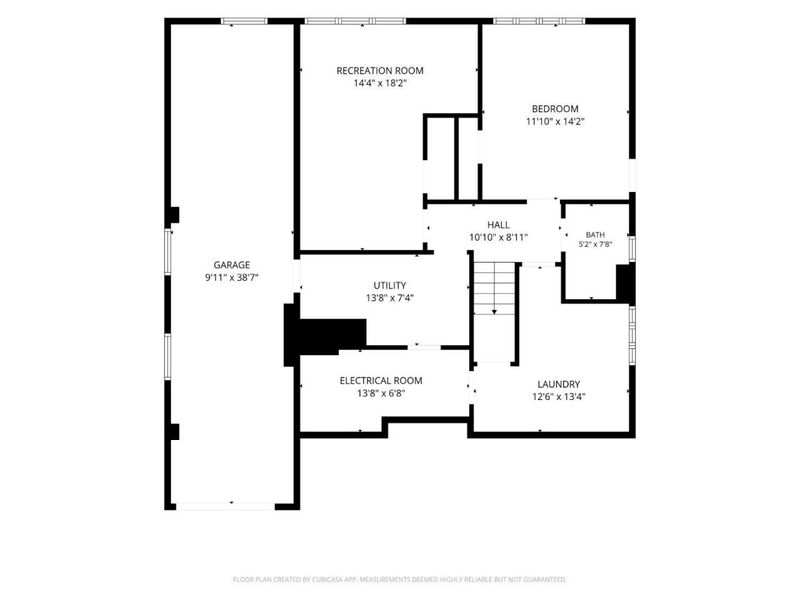 454 Wood Avenue, Cincinnati, OH 45220 Photo 44