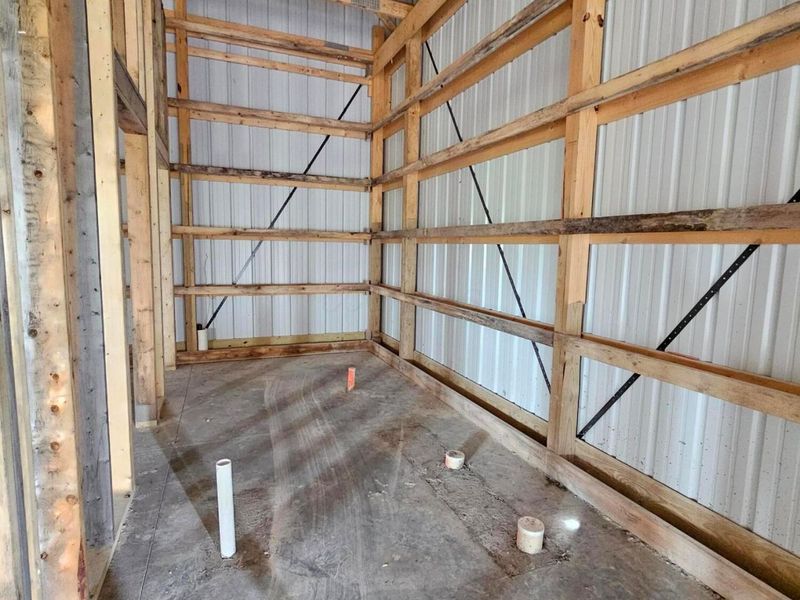 10260 Carr Road NW, Jeffersonville, OH 43128 Photo 15