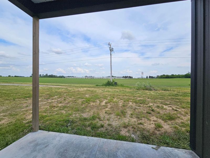 10260 Carr Road NW, Jeffersonville, OH 43128 Photo 18