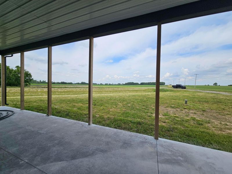 10260 Carr Road NW, Jeffersonville, OH 43128 Photo 19