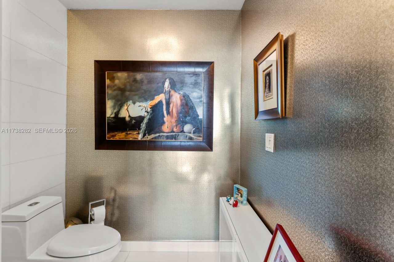 2020 N Bayshore Dr, Unit 3307, Miami, FL 33137 Photo